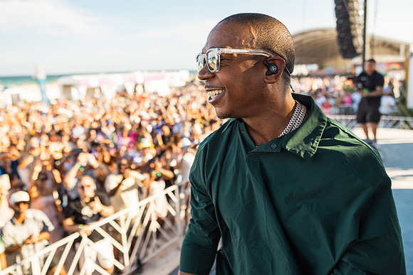 Ja Rule13