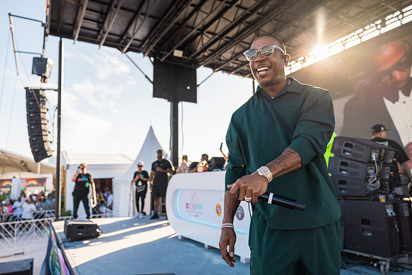 Ja Rule34