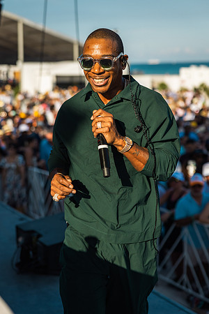 Ja Rule42
