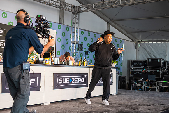 Rev Run2