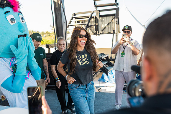 Sofia Vergara26