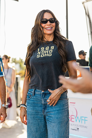 Sofia Vergara29