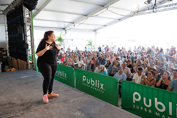 Chef Alex Guarnaschelli1