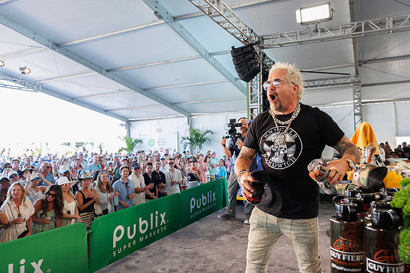 Guy Fieri4