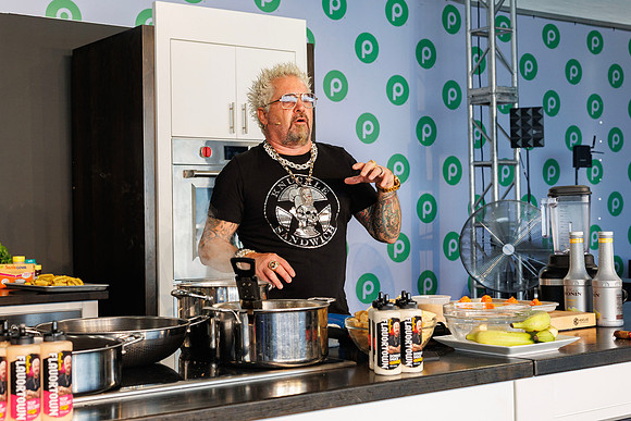 Guy Fieri6