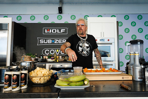 Guy Fieri7