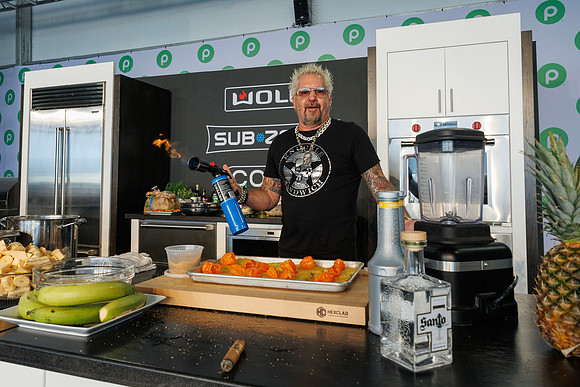 Guy Fieri8