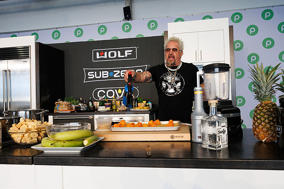 Guy Fieri9