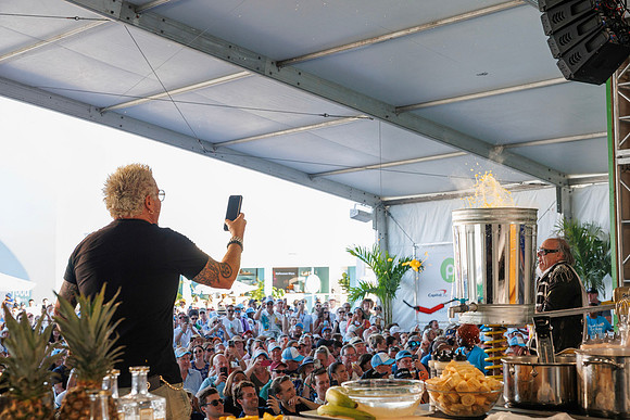 Guy Fieri10
