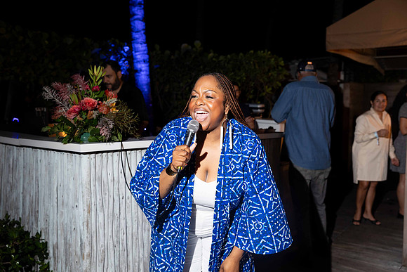 Kardea Brown-5