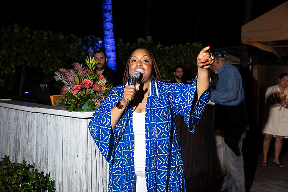 Kardea Brown-4