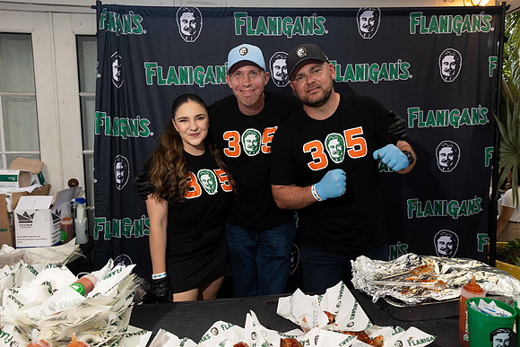 Flanigans-1