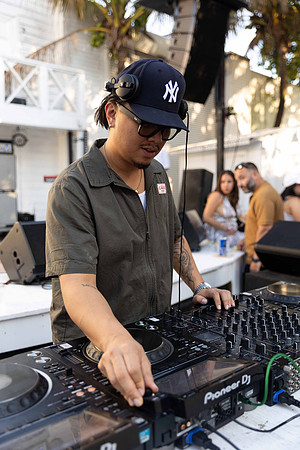 DJ Kua Trey-4