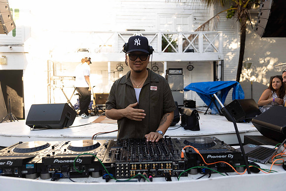 DJ Kua Trey-3