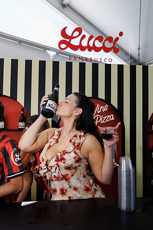 Ashley Graham3