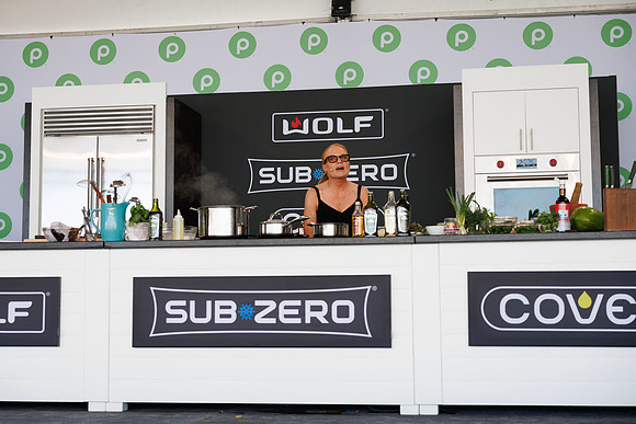Chef Tiffani Faison8