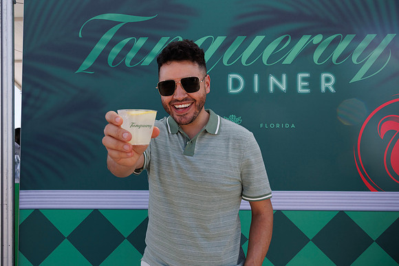 Chef Chris Valdes1
