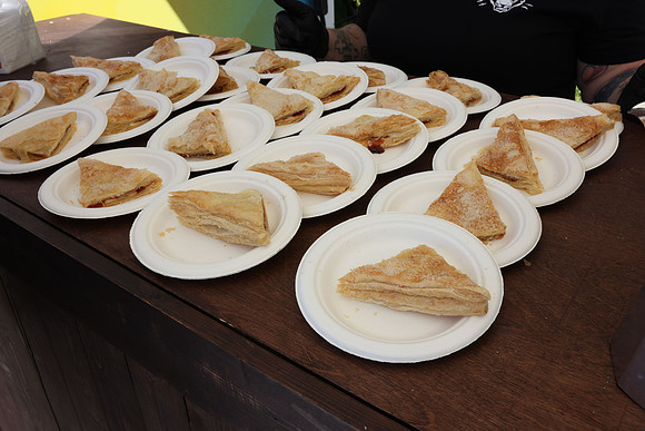 Food49