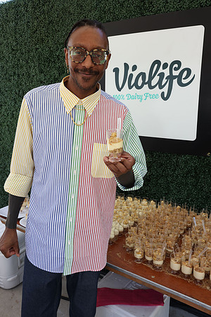Chef Gregory Gourdet5