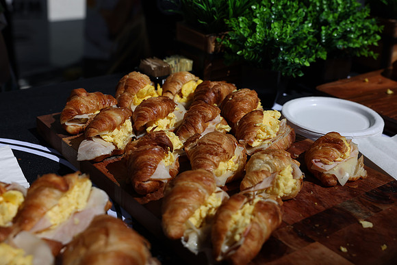 Food23