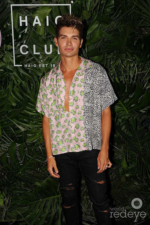 Christian Acosta