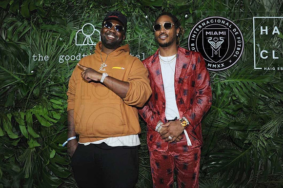 Future