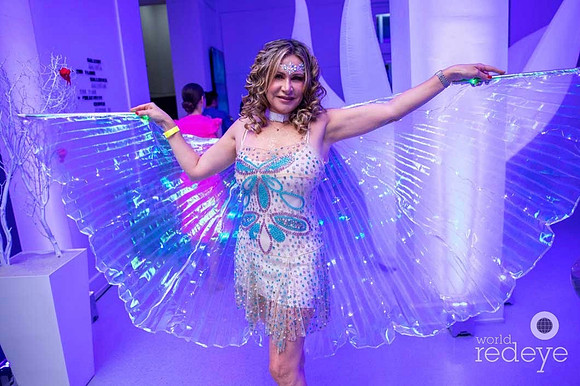 Maria Munoz
