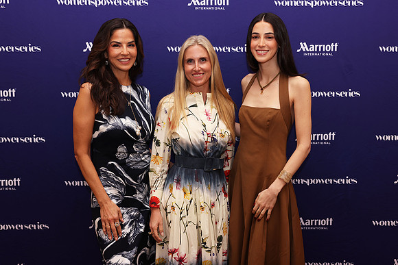 Dayssi Olarte de Kanavos, Sarah Wetenhall, & Sophia Kanavos1