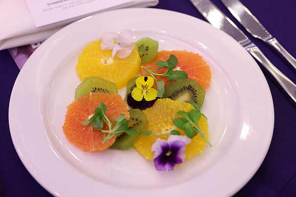 Food8