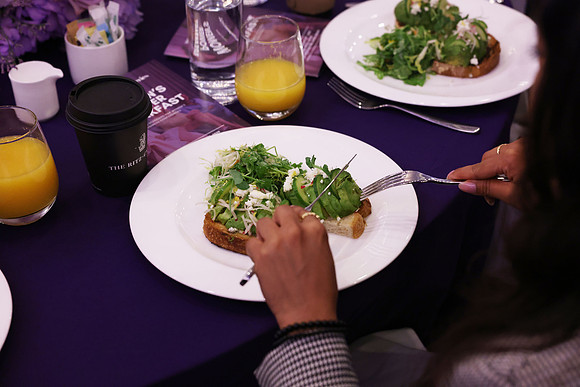 Food9