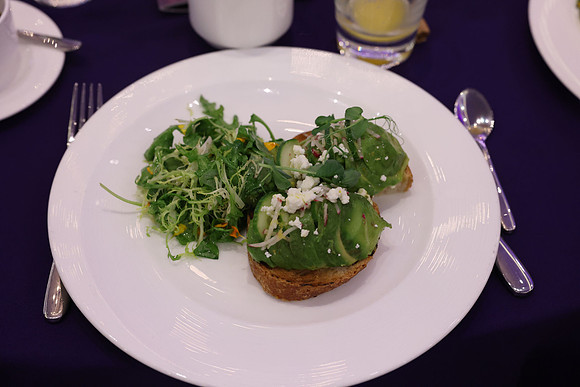 Food15