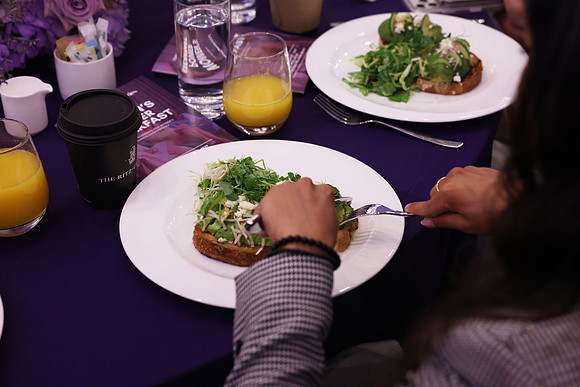 Food13