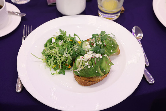 Food18