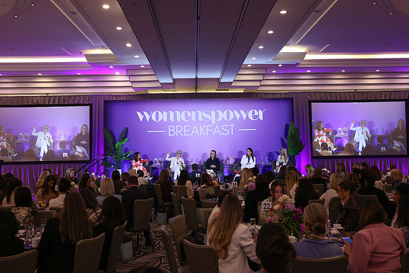 Hospitality Panel speaking40