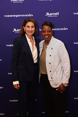 Jennifer Valoppi & Susan Simmons2