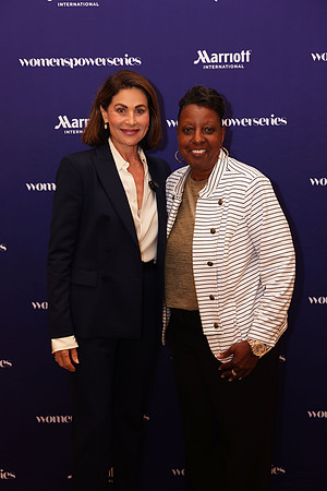 Jennifer Valoppi & Susan Simmons5