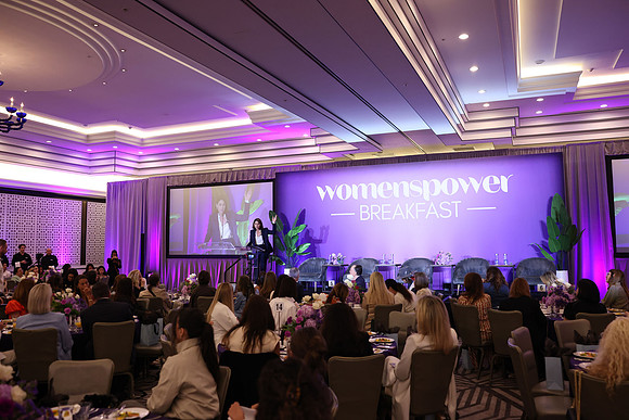 Jennifer Valoppi speaking161