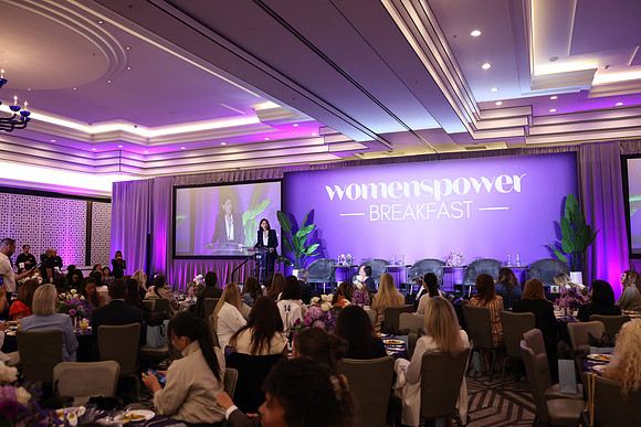 Jennifer Valoppi speaking170