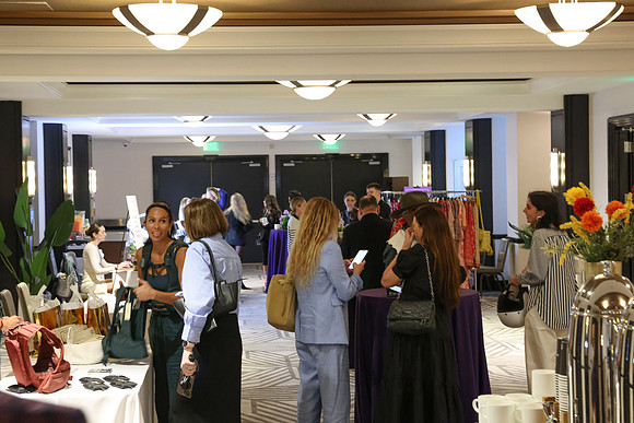 Marketplace Vendors56