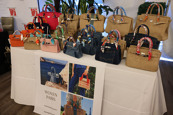 Marketplace Vendors60