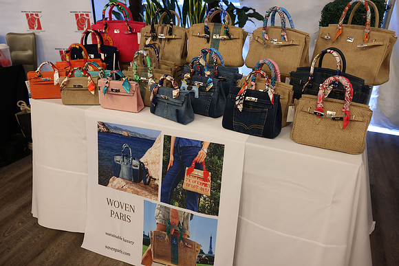 Marketplace Vendors62