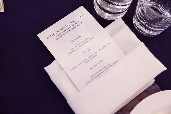 Menu & Branding2