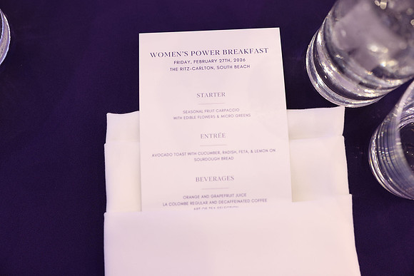 Menu & Branding4