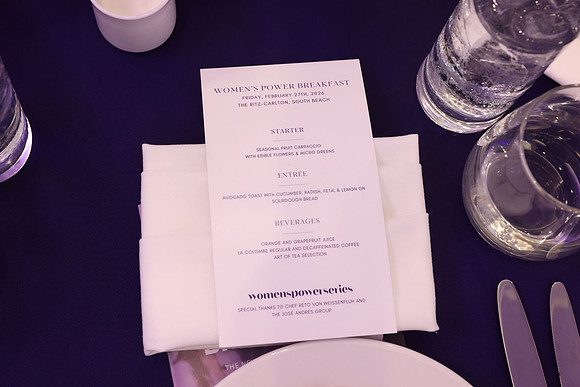 Menu & Branding9