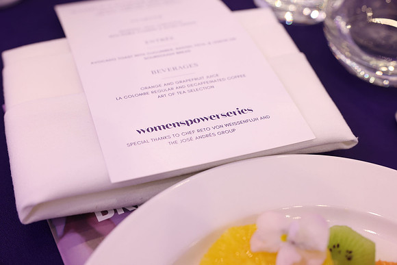 Menu & Branding11