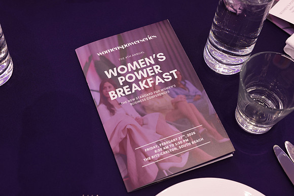 Menu & Branding14