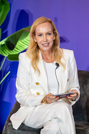 Alexandra Wilkins Wilson 3