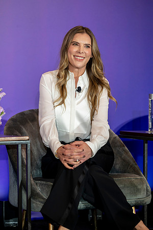Amy Peterson 2