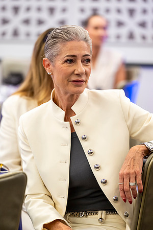Ana Dias