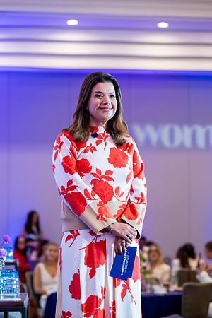 Ana Navarro